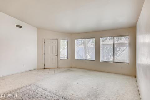 531 W Desert Ave, Gilbert, AZ 85233 photo 6