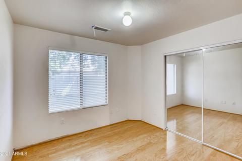 531 W Desert Ave, Gilbert, AZ 85233 photo 23