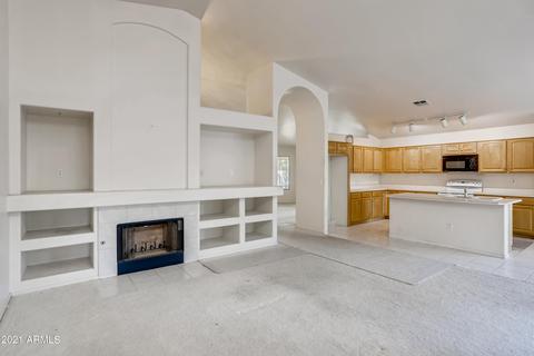 531 W Desert Ave, Gilbert, AZ 85233 photo 16