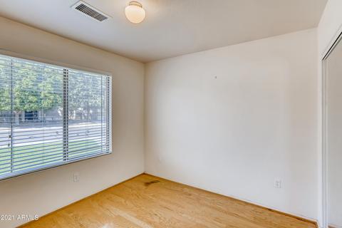 531 W Desert Ave, Gilbert, AZ 85233 photo 24