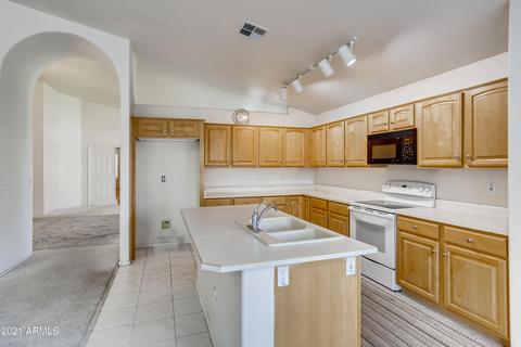 531 W Desert Ave, Gilbert, AZ 85233 photo 13