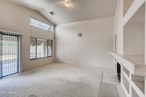 531 W Desert Ave, Gilbert, AZ 85233 photo 15