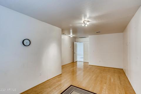 531 W Desert Ave, Gilbert, AZ 85233 photo 9