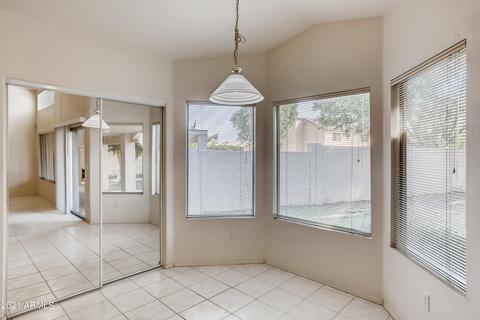 531 W Desert Ave, Gilbert, AZ 85233 photo 14