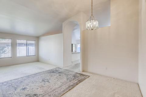 531 W Desert Ave, Gilbert, AZ 85233 photo 7