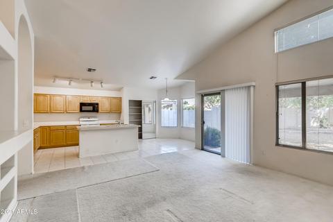 531 W Desert Ave, Gilbert, AZ 85233 photo 17