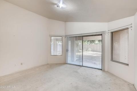 531 W Desert Ave, Gilbert, AZ 85233 photo 21