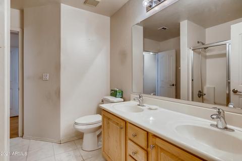 531 W Desert Ave, Gilbert, AZ 85233 photo 26