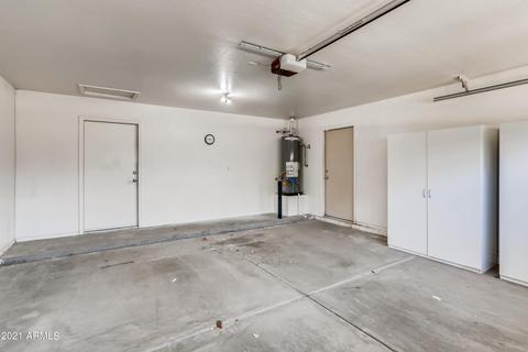 531 W Desert Ave, Gilbert, AZ 85233 photo 27