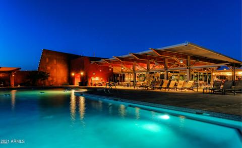 3602 E Cat Balue Dr, Phoenix, AZ 85050 photo 45
