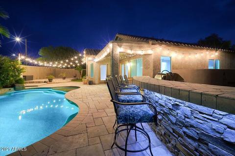 3602 E Cat Balue Dr, Phoenix, AZ 85050 photo 35