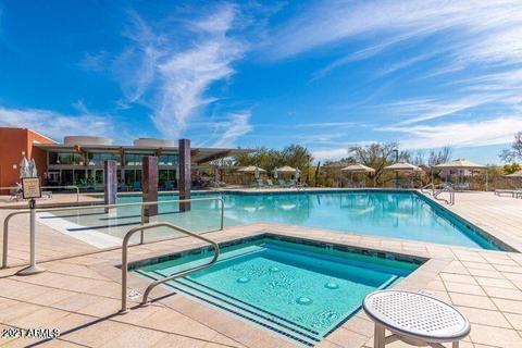 3602 E Cat Balue Dr, Phoenix, AZ 85050 photo 47