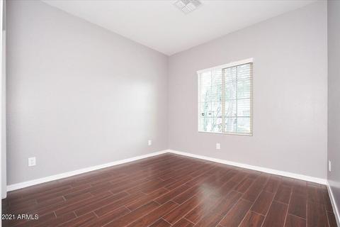 3602 E Cat Balue Dr, Phoenix, AZ 85050 photo 23