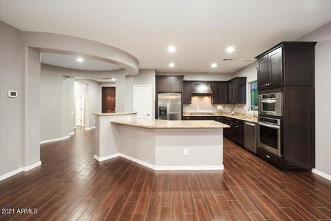 3602 E Cat Balue Dr, Phoenix, AZ 85050 photo 6