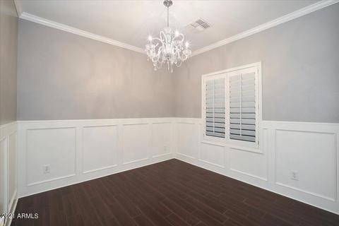 3602 E Cat Balue Dr, Phoenix, AZ 85050 photo 22