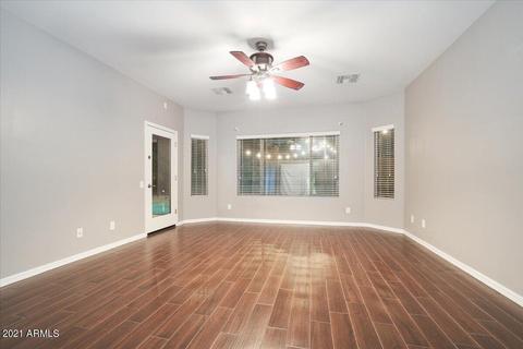 3602 E Cat Balue Dr, Phoenix, AZ 85050 photo 15