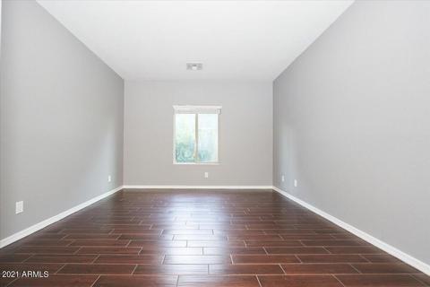 3602 E Cat Balue Dr, Phoenix, AZ 85050 photo 21