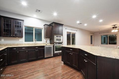 3602 E Cat Balue Dr, Phoenix, AZ 85050 photo 10