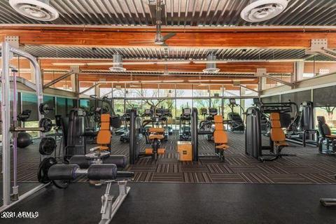 3602 E Cat Balue Dr, Phoenix, AZ 85050 photo 42