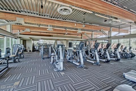 3602 E Cat Balue Dr, Phoenix, AZ 85050 photo 41