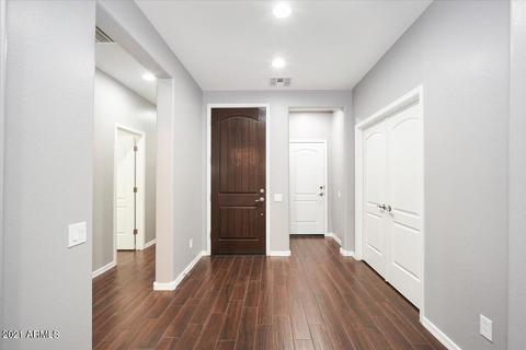 3602 E Cat Balue Dr, Phoenix, AZ 85050 photo 12