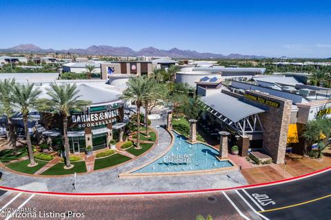 3602 E Cat Balue Dr, Phoenix, AZ 85050 photo 58