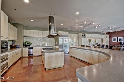 3602 E Cat Balue Dr, Phoenix, AZ 85050 photo 38