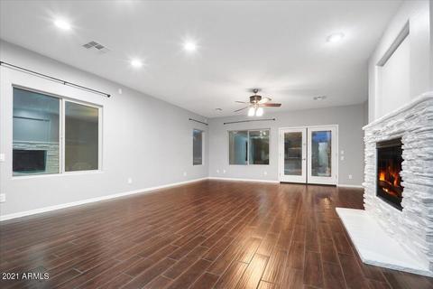 3602 E Cat Balue Dr, Phoenix, AZ 85050 photo 14