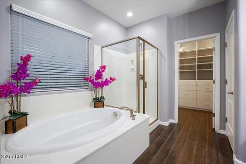 3602 E Cat Balue Dr, Phoenix, AZ 85050 photo 18