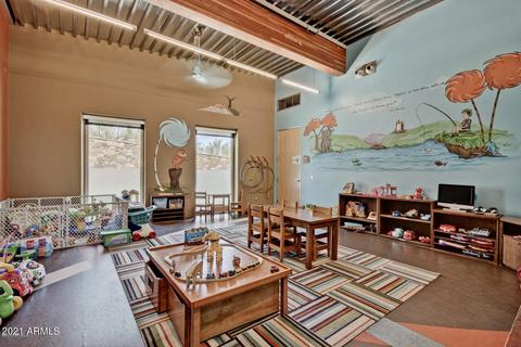 3602 E Cat Balue Dr, Phoenix, AZ 85050 photo 43