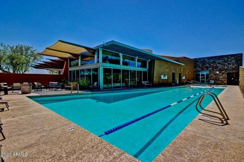 3602 E Cat Balue Dr, Phoenix, AZ 85050 photo 46