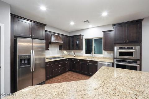 3602 E Cat Balue Dr, Phoenix, AZ 85050 photo 8