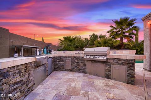 3602 E Cat Balue Dr, Phoenix, AZ 85050 photo 36