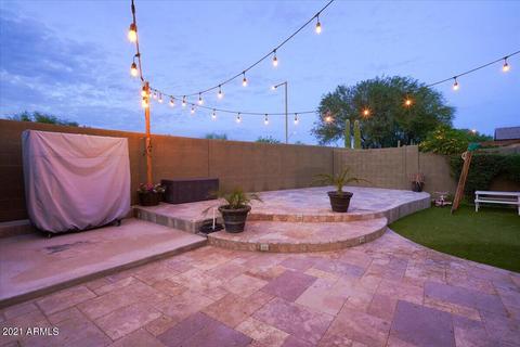 3602 E Cat Balue Dr, Phoenix, AZ 85050 photo 34