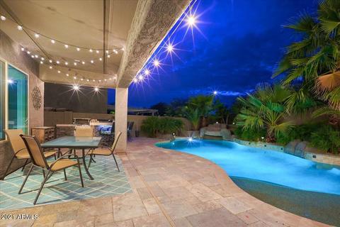 3602 E Cat Balue Dr, Phoenix, AZ 85050 photo 28