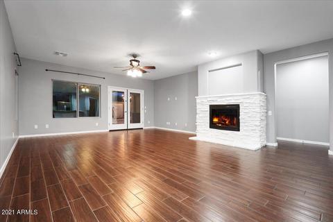 3602 E Cat Balue Dr, Phoenix, AZ 85050 photo 13