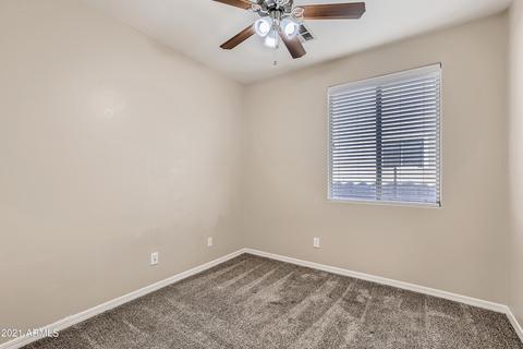 4706 S Twinleaf Dr, Gilbert, AZ 85297 photo 26
