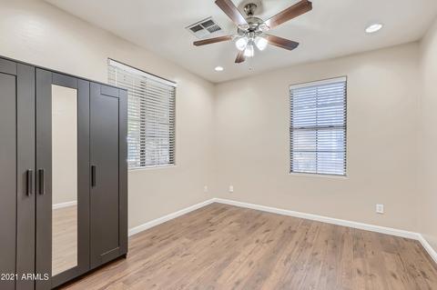 4706 S Twinleaf Dr, Gilbert, AZ 85297 photo 15