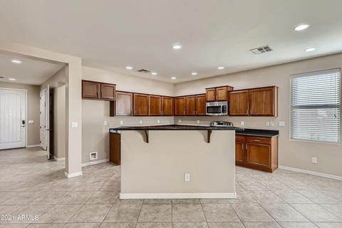 4706 S Twinleaf Dr, Gilbert, AZ 85297 photo 12
