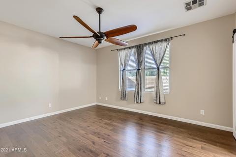 4706 S Twinleaf Dr, Gilbert, AZ 85297 photo 20