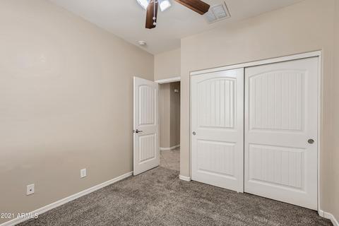 4706 S Twinleaf Dr, Gilbert, AZ 85297 photo 27