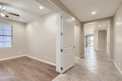 4706 S Twinleaf Dr, Gilbert, AZ 85297 photo 4