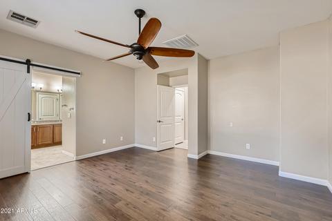 4706 S Twinleaf Dr, Gilbert, AZ 85297 photo 18