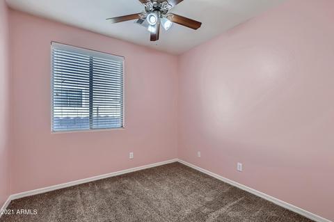 4706 S Twinleaf Dr, Gilbert, AZ 85297 photo 24