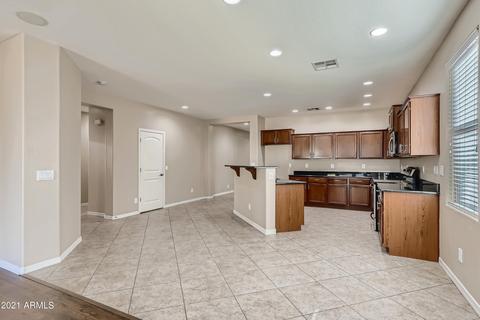 4706 S Twinleaf Dr, Gilbert, AZ 85297 photo 13