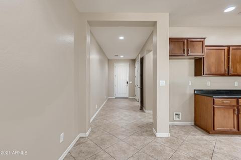 4706 S Twinleaf Dr, Gilbert, AZ 85297 photo 5