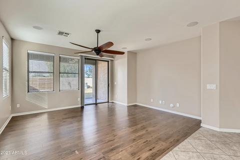 4706 S Twinleaf Dr, Gilbert, AZ 85297 photo 6