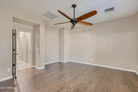 4706 S Twinleaf Dr, Gilbert, AZ 85297 photo 19