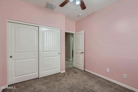 4706 S Twinleaf Dr, Gilbert, AZ 85297 photo 25