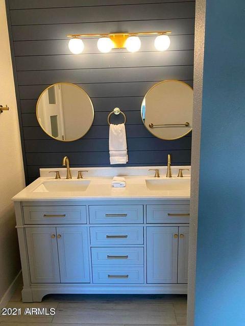 503 E Gemini Dr, Tempe, AZ 85283 photo 5